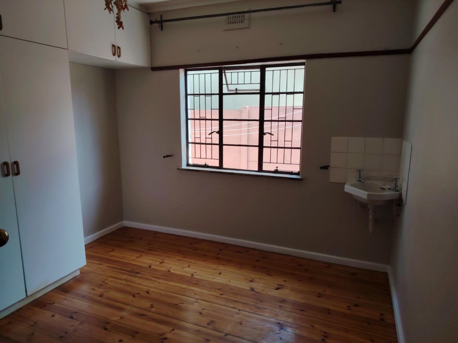 To Let 3 Bedroom Property for Rent in Boston Western Cape